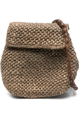 IBELIV Zaz cross body bag