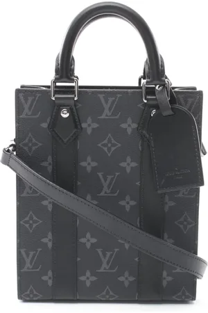 LOUIS VUITTON 2021 Mini tote bag