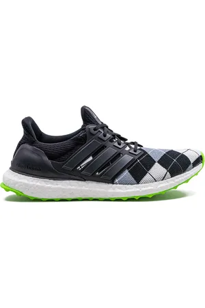 adidas X Kris Van Assche Ultra Boost sneakers