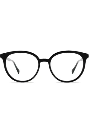 MYKITA Ayan glasses