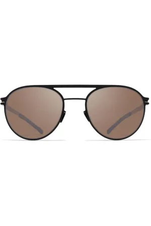 MYKITA Bradley 571 sunglasses