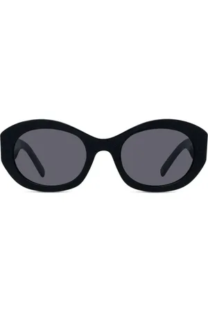 Givenchy 4G sunglasses