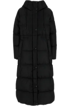 Max Mara Dolly puffer coat