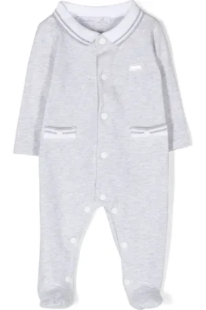 PATACHOU Jersey pyjamas