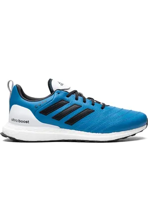 adidas X Copa Ultraboost "Charlotte FC" sneakers