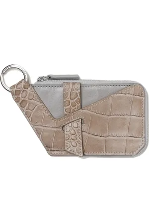 Kiko Kostadinov Lather keychain