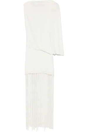 FAITHFULL THE BRAND Colmar mini dress