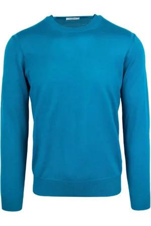 Paolo Pecora Crew-neck sweater