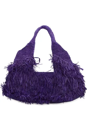 Made for a woman Medium Kifafa tote bag