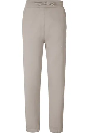 Canada Goose Tobermory trousers