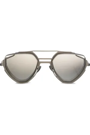 Vysen Eyewear Enzo sunglasses