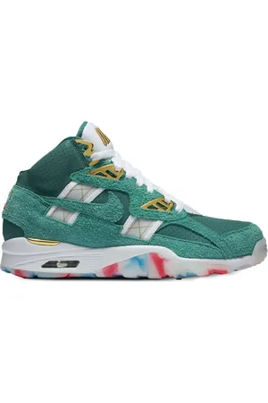 Nike Air Trainer SC High QS "Atlanta 
