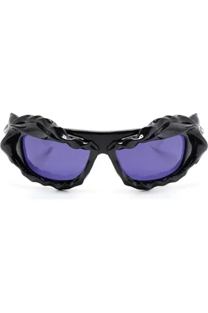 OTTOLINGER Twisted sunglasses