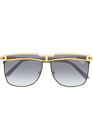 Cazal Limited edition 003 sunglasses