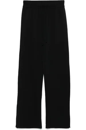 Champion Flared track pants