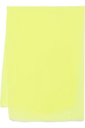 Lady Anne Lady scarf