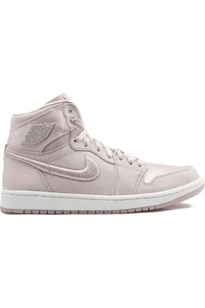 Jordan Air 1 Ret High SOH sneakers