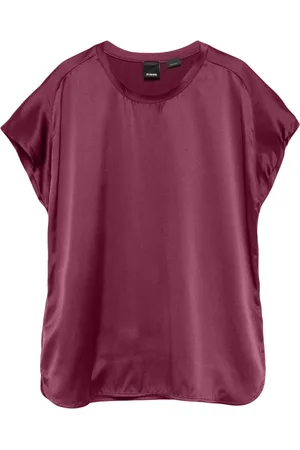 Pinko Farida blouse