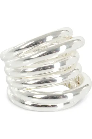 FEDERICA TOSI Ale ring