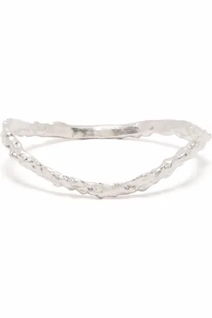 Alighieri The Inferno bangle