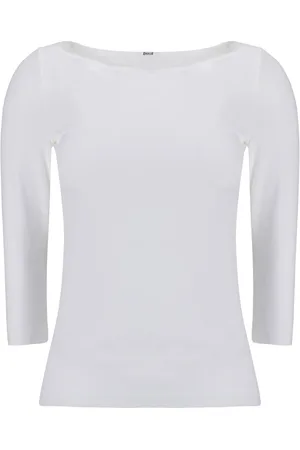 Wolford Cordoba top