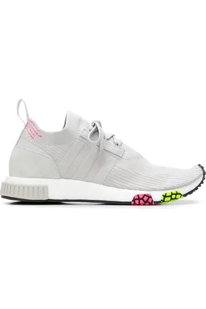 adidas NMD Racer sneakers