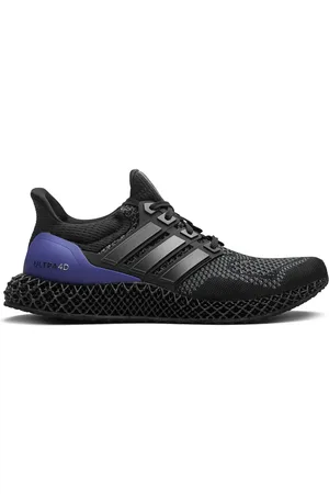 adidas Ultra 4D "OG" sneakers