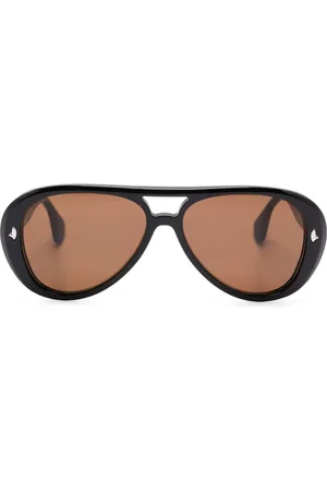 Sestini Sedici sunglasses