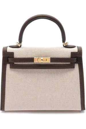 Hermès 2023 Kelly 25 handbag