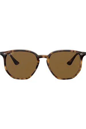 Ray-Ban Hexagonal sunglasses