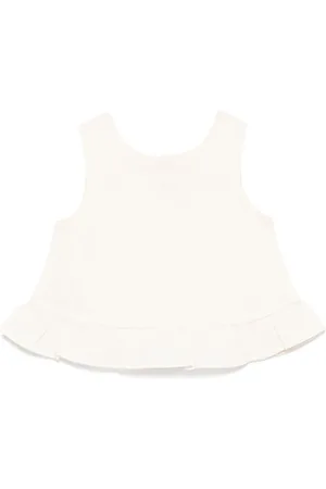 Donsje Francise top