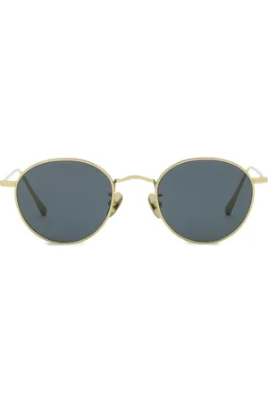 Spektre Arkel sunglasses