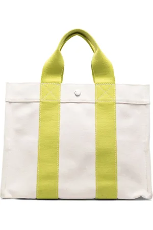 Hermès Fourre Tour handbag