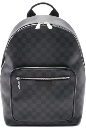 LOUIS VUITTON 2021