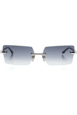 DITA EYEWEAR Eymori sunglasses