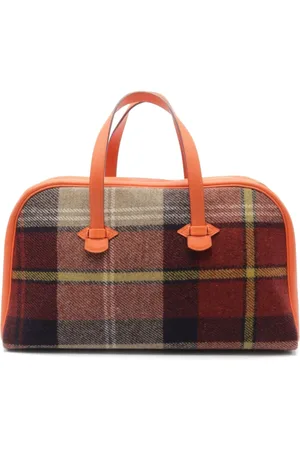 Hermès 2021 Gallop 50 handbag
