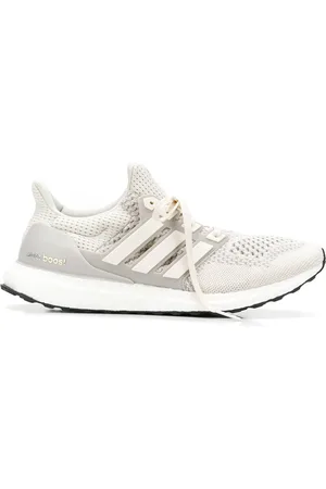 adidas Ultraboost LTD "Cream" sneakers