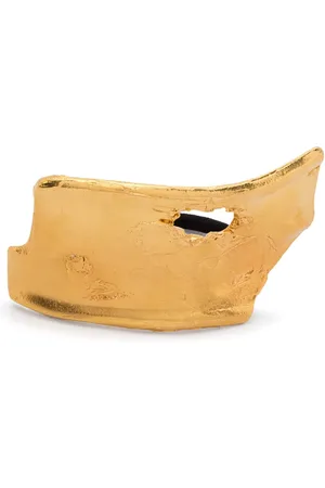 Alighieri Over-Thinker hair tie
