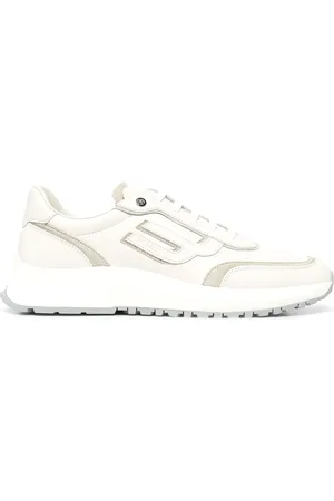 Bally Low-top sneakers