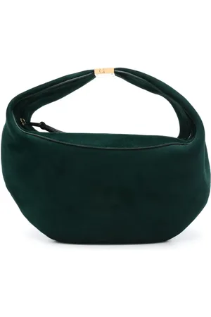 Khaite Small Olivia tote bag