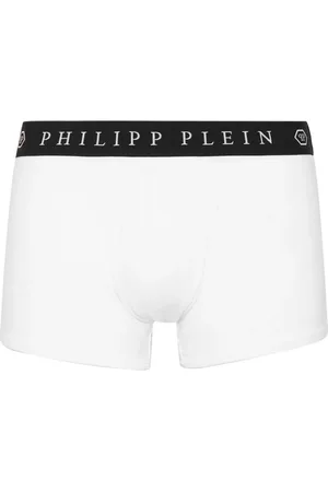 Philipp Plein Gothic Plein boxer briefs