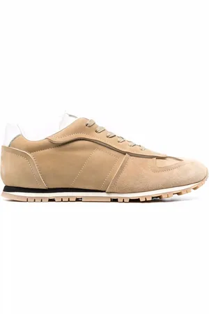 Maison Margiela Replica low-top sneakers