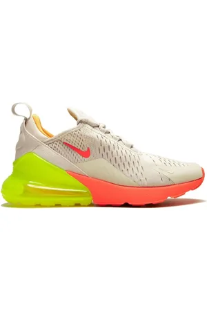 Nike Air Max 270 low-top sneakers