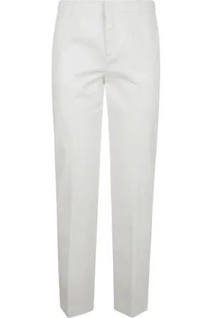 Aspesi Straight-leg trousers
