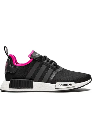 adidas NMD_R1 sneakers