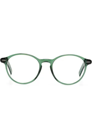 Lunor A6 257 glasses