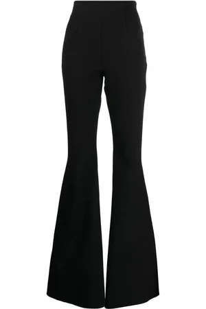 16Arlington Brisbane flared trousers