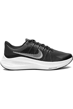 Nike Zoom Winflo 8 low-top sneakers