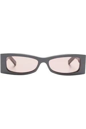 Marni Sei sunglasses