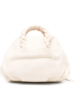 Hereu Small Bombon tote bag
